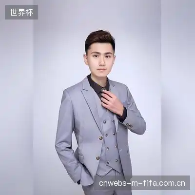 秦雨萱